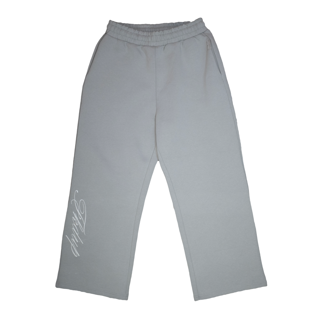 FKDUP JOGGING (GREY)