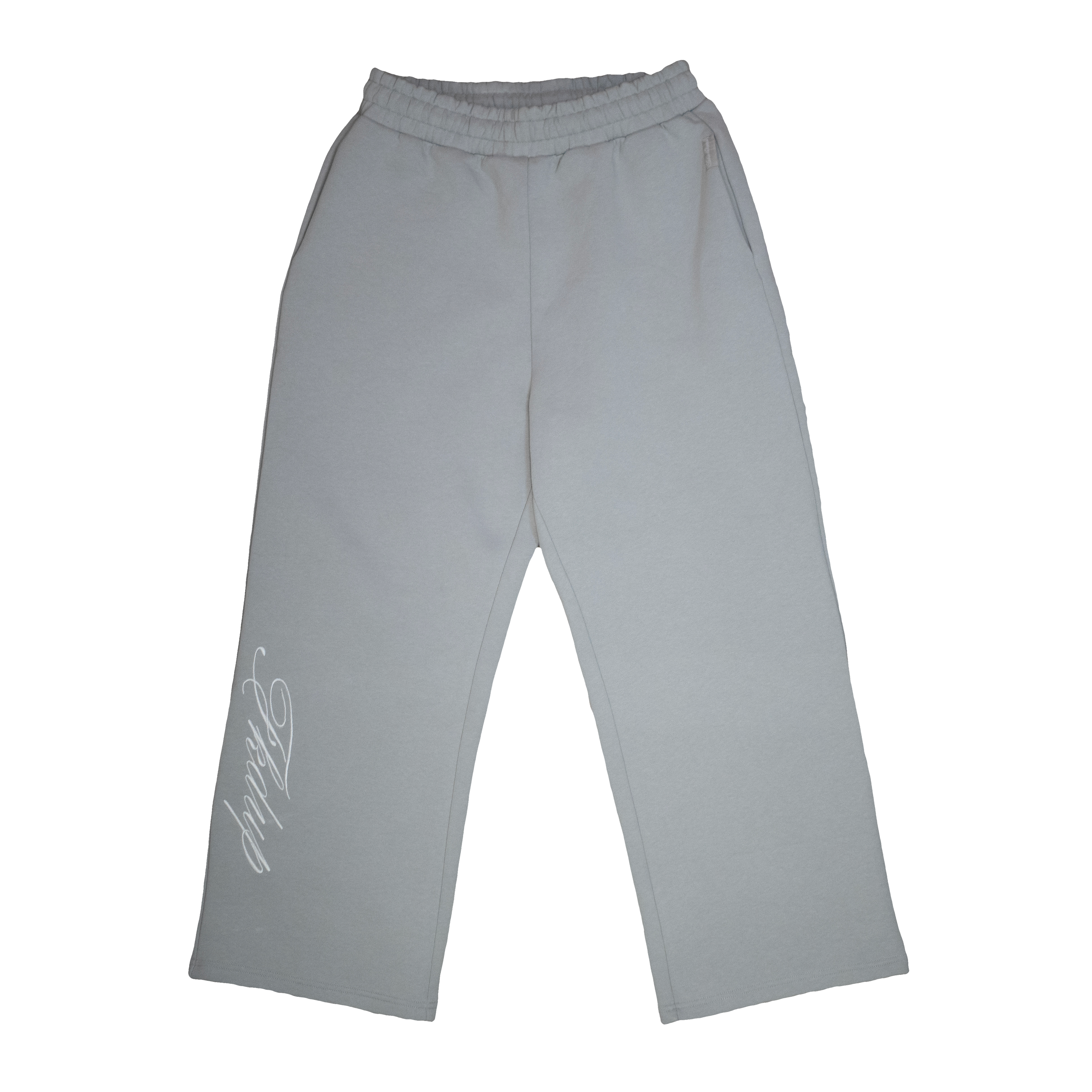 FKDUP JOGGING (GREY)